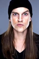 Jason Mewes profile picture