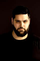 Ammar Nemo profile picture
