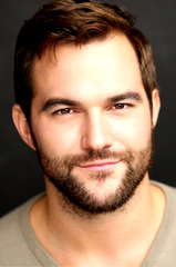 Bj Gruber profile picture