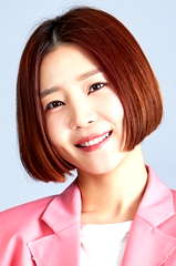 Shin Da-eun profile picture