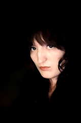 Hazel Norwood profile picture