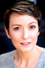 Natalie Moon profile picture