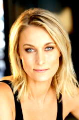 Sadie Katz profile picture