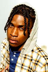 SwagboyQ profile picture