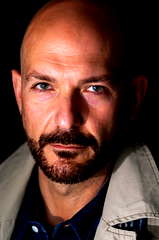 Marco Soriano profile picture