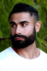 Brad Swanick profile picture