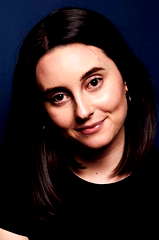 Mary Beth Barone profile picture