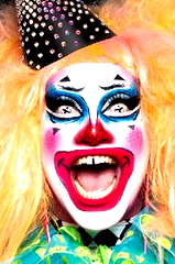 Evah Destruction profile picture