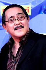 Frans Tumbuan profile picture
