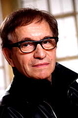 Walter Renneisen profile picture