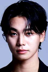 Jang Won-hyuk profile picture