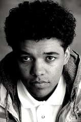 Brandon Wilson profile picture