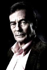 Tony Isbert profile picture