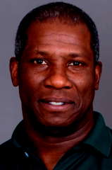 Dennis Rudge profile picture