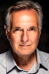 Sandy Kovack profile picture