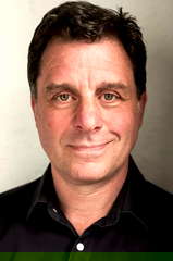 Joe Osborne profile picture