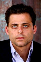 Joseph Russo profile picture