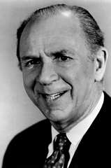 Jack Albertson profile picture