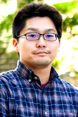 Sho Tanaka