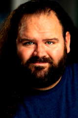 Jay Peterson profile picture