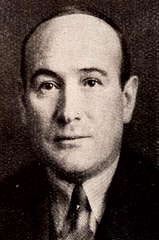Arthur Natorp profile picture