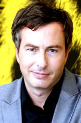 Olivier Père