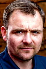Neil Maskell profile picture