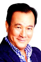 Danny Lee Sau-Yin profile picture