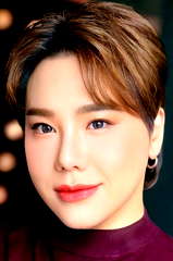 Thanatchaphan Buranachiwawilai profile picture
