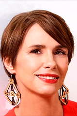 Tasma Walton profile picture