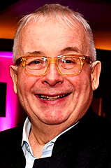 Christopher Biggins profile picture