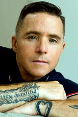 Robert Munic profile picture