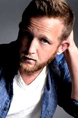 Eric Ladin profile picture