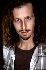 Zack Whyel profile picture
