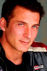 Nick Kokotakis profile picture