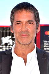 Miguel Borges profile picture