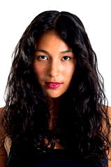 Yoshira Escárrega profile picture