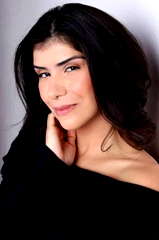 Amanda Moreira profile picture