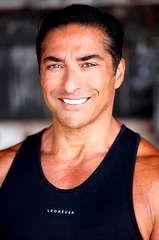 Jay Tavare profile picture