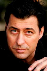 Mark Riccardi profile picture