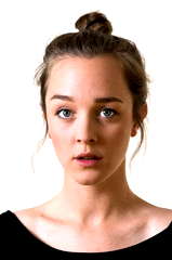 Denisa Barešová profile picture