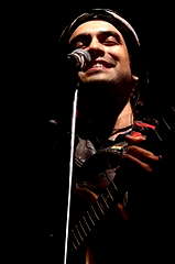 Jubin Nautiyal