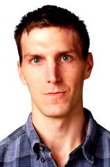 Alex Breaux profile picture