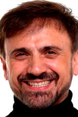 José Mota profile picture