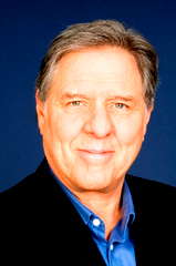 Pierre Curzi profile picture
