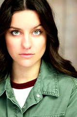 Sydney Cope profile picture