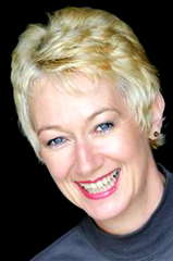 Sarah McNeill profile picture