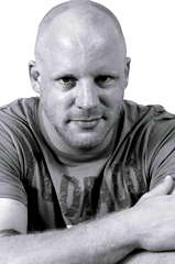 Rik Sinkeldam profile picture