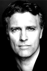 Alexander Abadzis profile picture