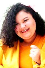 Ryma Gembala profile picture